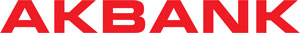 537349b4dcbd8f9d5f72eb77_akbank-logo.jpg