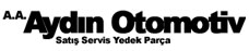 5370d9341999668e42b0bf45_aydin-oto-logo.jpg