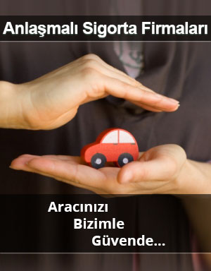 5373341b4448a99e5ff33ac5_aydin-oto-sigorta-1.jpg