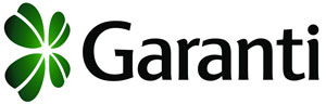 537344934448a99e5ff33c0f_garanti_logo_x.jpg