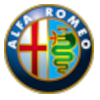 5350d1e654b2dd234700027alfa_romeo_logo.jpg