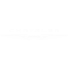 chrysler