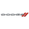 5350cc4098a2b2527f00020a_dodge-logo.png