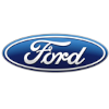 5350d9db095f7e214700038a_ford-logo.png