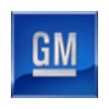 5350d1e654b2dd234700027b_gm-logo.png