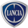 534fea534ca4380078001129_lancia_logo.png