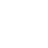 lincoln